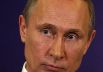 Снова здорова