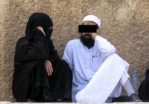 Последний довод Совбеза