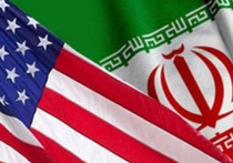 Ультиматум США Ирану: реальность или газетная сенсация?