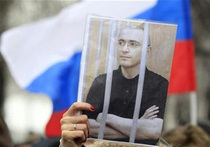 Парфенов написал о Ходорковском