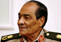 У Египта появился “старорежимный” премьер