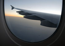 «Аэрофлот» снижает цены на билеты в Крым