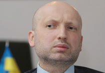 Рада увольняет министров