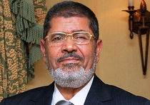 Новая Конституция не принесет мир Египту