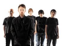 Radiohead заканчивают новый альбом