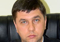 Главу Центра организации дорожного движения увольняют из-за миллионов, которые потерялись на бумаге