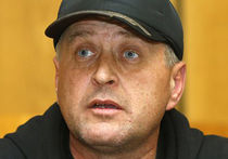 СБУ: "Народный мэр" Славянска обсуждал с офицером ГРУ РФ, как избавиться от трупа депутата Рыбака