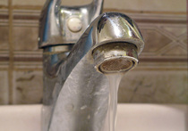 Жителям 558 московских домов не будут отключать горячую воду