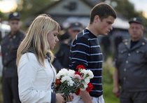 Як-42 погубил телефонный звонок?