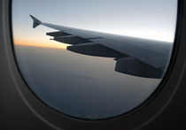 Тайна пропавшего малайзийского самолета близка к разгадке?