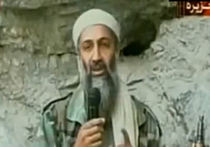 Последние десять лет жизни Усама Бен Ладен был "под носом" у пакистанского правительства
