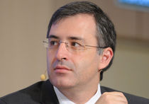 Экспертиза с Гуриевым по делу ЮКОСа финансировалась на средства Ходорковского