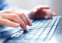 Петицию за присоединение Аляски к России подписали уже 35 тысяч человек