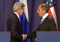 Российско-американский прорыв – куда?