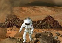 Полет на Марс обернется для астронавтов трагедией, предупредили эксперты