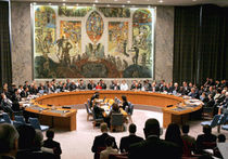 Совбез ООН ужесточает санкции против КНДР – ударят по финансовой сфере