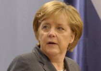 Германия требует Великобританию отчитаться о прослушке, проведенной спецслужбами