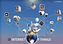 Впервые источником кибератаки стал интернет вещей