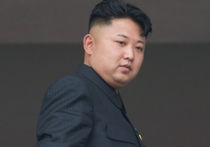 В КНДР экс-возлюбленную Ким Чен Ына расстреляли за съемки в порно и хранение Библии