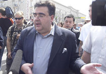 Осуждены мошенники, которых подозревали в связи с депутатом Митрофановым