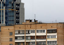 Московские здания можно будет купить без ограничений