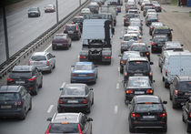 Зачем дороге паспорт?