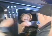 «Свобода» не пустит Тимошенко в политику