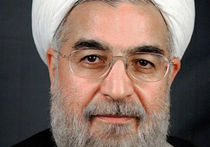 Президент Ирана не призывал уничтожить Израиль