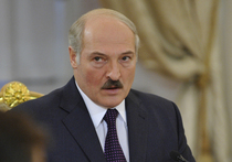 Лукашенко больше не хочет Союза?