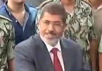 Дней Мурси ужасное начало