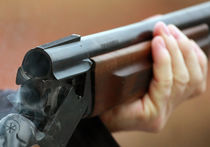 Школьник-стрелок увлекался солипсизмом и ездил учиться стрелять в «Лисью нору»