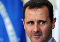 «Если Асад уберёт танки, то на митинги против него выйдут миллионы»