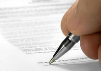 Закон о присоединении Крыма писался на коленке 