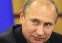 Самый богатый в Кремле - полпред в Крыму Белавенцев, самый бедный — Путин