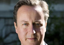 Британский премьер поручил оказать давление на Guardian