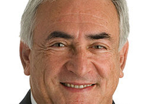 Стросс-Кана доконают суды 