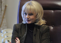 Татьяна Голикова: проблемными банками займутся специальные аудиторы