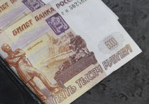 Чтобы получить пенсию, части россиян придется «трубить» 42 года