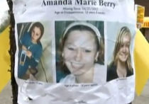 Похищенных десяток лет назад водителем школьного автобуса трех американок нашли по случайности