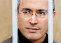 Ходорковский рассказал про Данилкина и «проблему 2012»