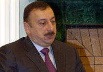 В Баку вновь заявили о важности мультикультурализма