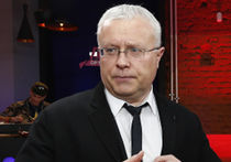 Суд по делу о драке Полонского с Лебедевым начался скандально