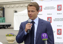 По словам чиновника, передвижение по городу станет более быстрым и круглосуточным