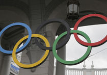 Сегодня начинается Олимпиада в Сочи! Онлайн-трансляция