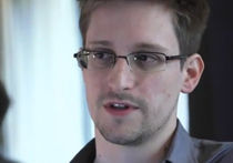 Куда подевался Эдвард Сноуден: несколько версий «МК»