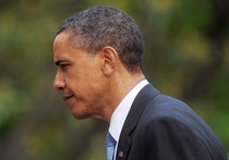 Финансовый "Армагеддон" отменяется