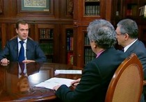 Путин может пролететь на выборах?