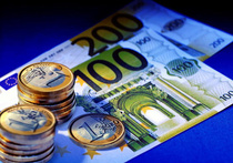 Евро осталось жить неделю?