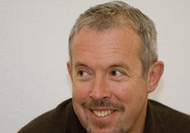 "Машину времени" "трахнули без предупреждения". ВИДЕО