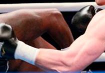 Чемпион мира по боксу Камачо пережил огнестрельное ранение в голову